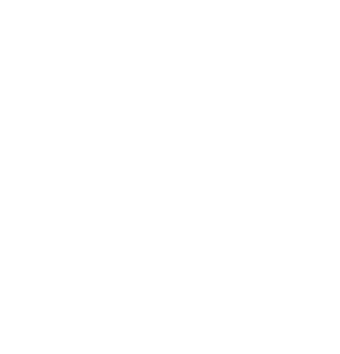 Couvreur MG Gallant